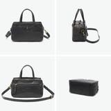 ダコタ ショルダーバッグ Dakota | ギャレリア Bag&Luggage | 詳細画像6