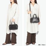 ダコタ ショルダーバッグ Dakota | ギャレリア Bag&Luggage | 詳細画像8