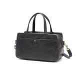 ダコタ ショルダーバッグ Dakota | ギャレリア Bag&Luggage | 詳細画像9