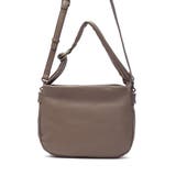 ダコタ ショルダーバッグ Dakota | ギャレリア Bag&Luggage | 詳細画像10