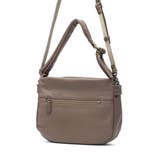 ダコタ ショルダーバッグ Dakota | ギャレリア Bag&Luggage | 詳細画像13