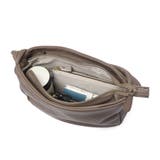 ダコタ ショルダーバッグ Dakota | ギャレリア Bag&Luggage | 詳細画像15