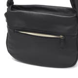 ダコタ ショルダーバッグ Dakota | ギャレリア Bag&Luggage | 詳細画像17