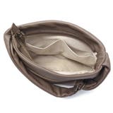 ダコタ ショルダーバッグ Dakota | ギャレリア Bag&Luggage | 詳細画像18