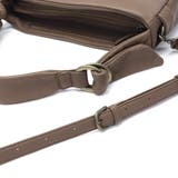 ダコタ ショルダーバッグ Dakota | ギャレリア Bag&Luggage | 詳細画像22
