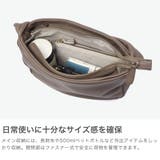 ダコタ ショルダーバッグ Dakota | ギャレリア Bag&Luggage | 詳細画像3