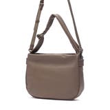 ダコタ ショルダーバッグ Dakota | ギャレリア Bag&Luggage | 詳細画像9