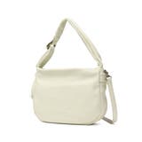アイボリー | ダコタ ショルダーバッグ Dakota | ギャレリア Bag&Luggage