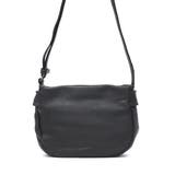 ダコタ ショルダーバッグ Dakota | ギャレリア Bag＆Luggage | 詳細画像10 