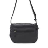 ダコタ ショルダーバッグ Dakota | ギャレリア Bag＆Luggage | 詳細画像12 