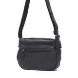 ダコタ ショルダーバッグ Dakota | ギャレリア Bag＆Luggage | 詳細画像13 