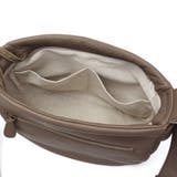 ダコタ ショルダーバッグ Dakota | ギャレリア Bag＆Luggage | 詳細画像17 