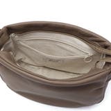ダコタ ショルダーバッグ Dakota | ギャレリア Bag＆Luggage | 詳細画像18 