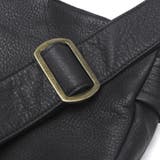 ダコタ ショルダーバッグ Dakota | ギャレリア Bag＆Luggage | 詳細画像21 