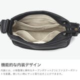 ダコタ ショルダーバッグ Dakota | ギャレリア Bag＆Luggage | 詳細画像4 