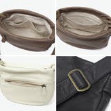 ダコタ ショルダーバッグ Dakota | ギャレリア Bag＆Luggage | 詳細画像5 