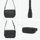 ダコタ ショルダーバッグ Dakota | ギャレリア Bag＆Luggage | 詳細画像6 