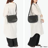 ダコタ ショルダーバッグ Dakota | ギャレリア Bag＆Luggage | 詳細画像8 