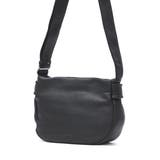 ダコタ ショルダーバッグ Dakota | ギャレリア Bag＆Luggage | 詳細画像9 