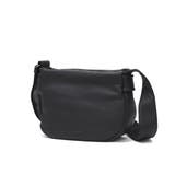 ブラック | ダコタ ショルダーバッグ Dakota | ギャレリア Bag＆Luggage