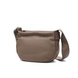 グレージュ | ダコタ ショルダーバッグ Dakota | ギャレリア Bag＆Luggage