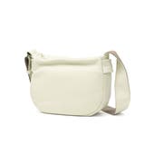 アイボリー | ダコタ ショルダーバッグ Dakota | ギャレリア Bag＆Luggage
