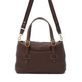 ダコタ ハンドバッグ Dakota | ギャレリア Bag＆Luggage | 詳細画像10 