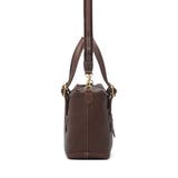 ダコタ ハンドバッグ Dakota | ギャレリア Bag＆Luggage | 詳細画像11 