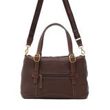 ダコタ ハンドバッグ Dakota | ギャレリア Bag＆Luggage | 詳細画像12 