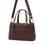ダコタ ハンドバッグ Dakota | ギャレリア Bag＆Luggage | 詳細画像13 