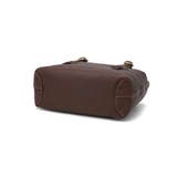 ダコタ ハンドバッグ Dakota | ギャレリア Bag＆Luggage | 詳細画像14 