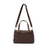 ダコタ ハンドバッグ Dakota | ギャレリア Bag＆Luggage | 詳細画像15 