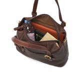 ダコタ ハンドバッグ Dakota | ギャレリア Bag＆Luggage | 詳細画像16 