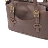 ダコタ ハンドバッグ Dakota | ギャレリア Bag＆Luggage | 詳細画像17 