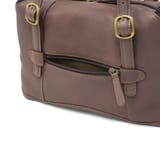ダコタ ハンドバッグ Dakota | ギャレリア Bag＆Luggage | 詳細画像18 