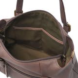 ダコタ ハンドバッグ Dakota | ギャレリア Bag＆Luggage | 詳細画像19 