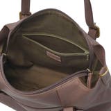 ダコタ ハンドバッグ Dakota | ギャレリア Bag＆Luggage | 詳細画像20 