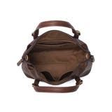 ダコタ ハンドバッグ Dakota | ギャレリア Bag＆Luggage | 詳細画像21 