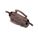 ダコタ ハンドバッグ Dakota | ギャレリア Bag＆Luggage | 詳細画像22 
