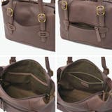 ダコタ ハンドバッグ Dakota | ギャレリア Bag＆Luggage | 詳細画像5 