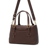 ダコタ ハンドバッグ Dakota | ギャレリア Bag＆Luggage | 詳細画像9 