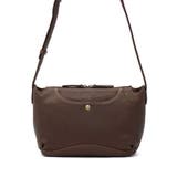 ダコタ ショルダーバッグ Dakota | ギャレリア Bag&Luggage | 詳細画像10
