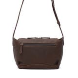 ダコタ ショルダーバッグ Dakota | ギャレリア Bag&Luggage | 詳細画像12