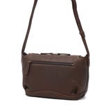 ダコタ ショルダーバッグ Dakota | ギャレリア Bag&Luggage | 詳細画像13