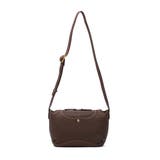 ダコタ ショルダーバッグ Dakota | ギャレリア Bag&Luggage | 詳細画像15