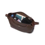 ダコタ ショルダーバッグ Dakota | ギャレリア Bag&Luggage | 詳細画像16
