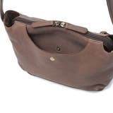 ダコタ ショルダーバッグ Dakota | ギャレリア Bag&Luggage | 詳細画像17