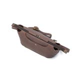 ダコタ ショルダーバッグ Dakota | ギャレリア Bag&Luggage | 詳細画像22