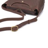 ダコタ ショルダーバッグ Dakota | ギャレリア Bag&Luggage | 詳細画像23
