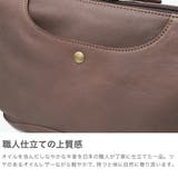 ダコタ ショルダーバッグ Dakota | ギャレリア Bag&Luggage | 詳細画像4